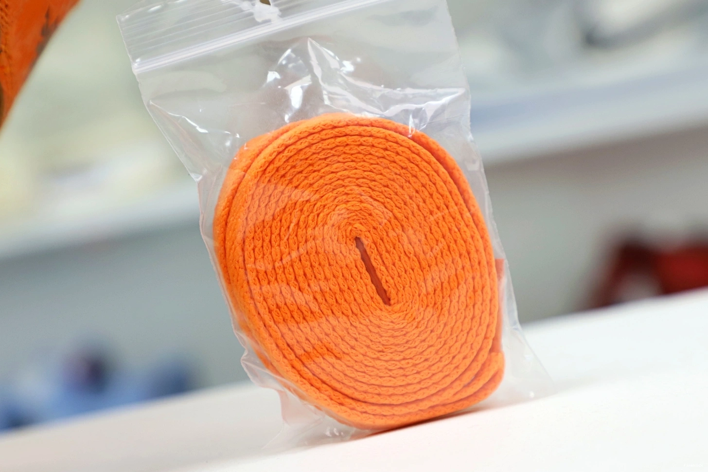 OG HIGH 1 'SHATTERED JORDAN AIR RETRO 3.0' BACKBOARD 0210